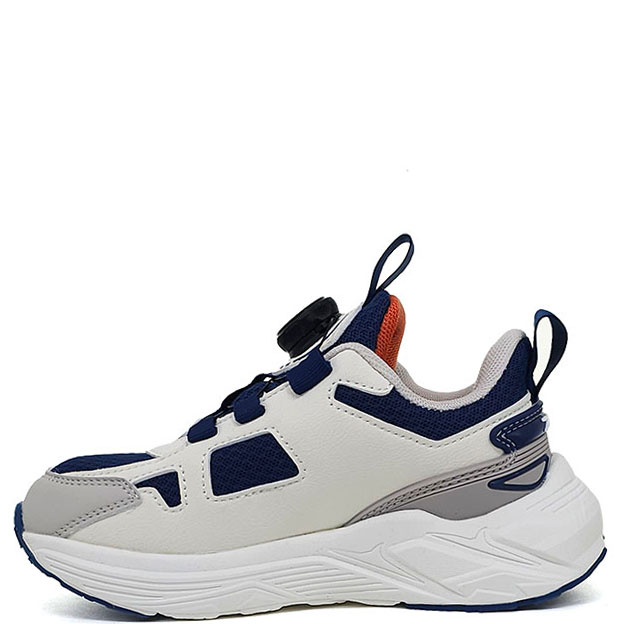 Boys_Sport_Nexa / 0016